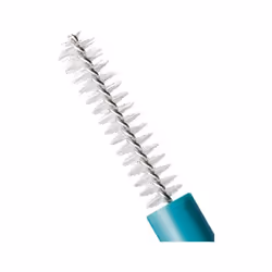 Curaprox Brossettes interdentaires set mixte prime start - Vue supplémentaire 4