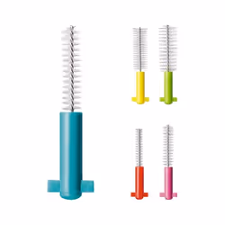 Curaprox Brossettes interdentaires set mixte prime start - Vue supplémentaire 5