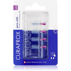 Curaprox CPS 406 Perio 4 pcs