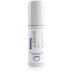Curaprox Aligner 40 ml