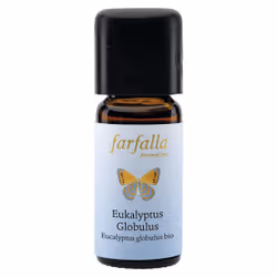 Farfalla Eucalyptus globulus, 10 ml, Eucalyptus