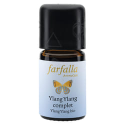 Farfalla xxylancbgc huile essentielle 5 ml Ylang-ylang Diffuseurs d'huiles essentielles