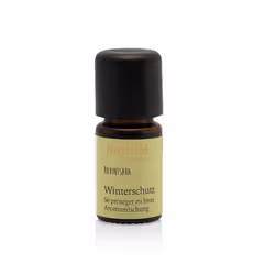 Farfalla AMBGWS, 5 ml, Diffuseurs d'huiles essentielles