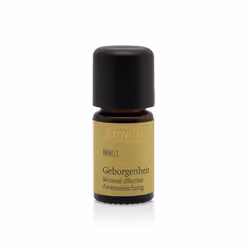 Farfalla AMGBGB, 5 ml, Vanille, Diffuseurs d'huiles essentielles
