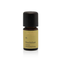 Farfalla AMGBKZ huile essentielle 5 ml Iris Diffuseurs d'huiles essentielles