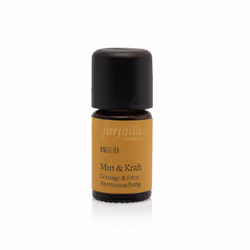 Farfalla AMLFMK, 5 ml, Angélique, Diffuseurs d'huiles essentielles