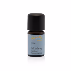Farfalla AMSEEF, 5 ml, Citron, Diffuseurs d'huiles essentielles