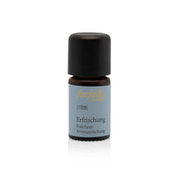 Farfalla AMSEEF huile essentielle 5 ml Citron Diffuseurs d'huiles essentielles