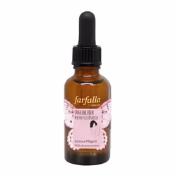 Farfalla FLMSHO, Gel intime, Femelle, 30 ml, Pulvérisateur, 1 pièce(s)