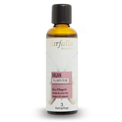 Farfalla EPPOARB75 crème et lotion pour le corps 75 ml Huile