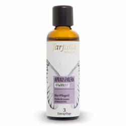 Farfalla EPPOAPB75, Huile, Calmant, Élasticité, Hydratant, Rafraîchissant, Régénération, Revitalisant, Peau sèche, Peau sensi ...