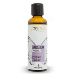 Farfalla EPPOAPB75 crème et lotion pour le corps 75 ml Huile
