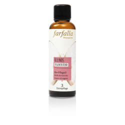 Farfalla EPPORHB75 crème et lotion pour le corps 75 ml Huile