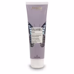 Farfalla KPBLKL, Lotion, Redressage, Élasticité, Hydratant, Apaisant, 150 ml, Lavande, Tube, AQUA, HELIANTHUS ANNUUS SEED OIL ...