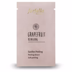 Farfalla GPGRPE, Revitalisant, 7 ml, Tube, AQUA, HELIANTHUS ANNUUS SEED OIL*, RICE BRAN WAX, ALOE BARBADENSIS LEAF JUICE*, AL ...