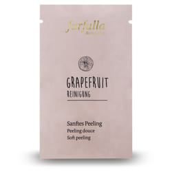 Farfalla GPGRPE masque pour le visage 7 ml