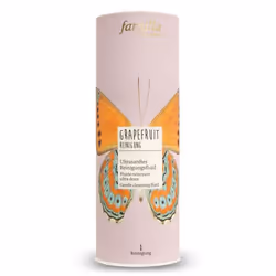 Farfalla GPGRRF nettoyant pour le visage Lait nettoyant 75 ml