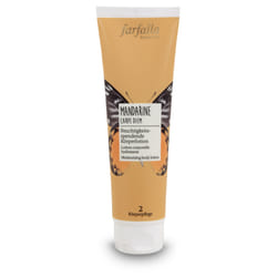 Farfalla KPMDKL crème et lotion pour le corps 150 ml