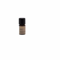 Farfalla Duschgel Carpe Diem Mandarine, 5 ml, Mandarin, Diffuseurs d'huiles essentielles