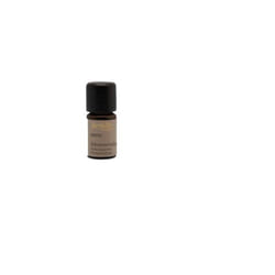 Farfalla Duschgel Carpe Diem Mandarine huile essentielle 5 ml Mandarin Diffuseurs d'huiles essentielles