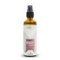 Farfalla EPPWROS lotion et tonique pour le visage Tonifiant facial 75 ml