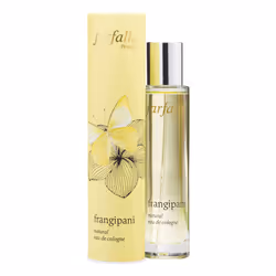 Farfalla PFFR, Unisexe, 50 ml, Flacon non réutilisable, Spray, 1 pièce(s)