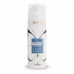 Farfalla EPAGAG150, 150 ml, Femmes, Peau grasse, Peau sensible, Élasticité, Hydratant, ALOE BARBADENSIS LEAF JUICE*, ALCOHOL* ...