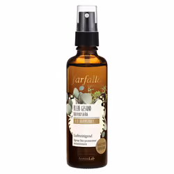 Farfalla RYBGLR, Pulvérisateur de rafraichissement d'air, Multicolore, 75 ml, Pulvérisateur, Universel, 1 pièce(s)