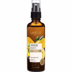 Farfalla RYLFLF, Pulvérisateur de rafraichissement d'air, Multicolore, Bergamote, 75 ml, Pulvérisateur, Universel