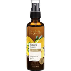 Farfalla RYLFLF purificateur d'air liquide Pulvérisateur de rafraichissement d'air Multicolore Bergamote 75 ml