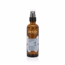 Farfalla RYSEEF, Pulvérisateur de rafraichissement d'air, 75 ml, Pulvérisateur