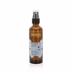 Farfalla RYSEAT, Pulvérisateur de rafraichissement d'air, 75 ml, Pulvérisateur