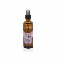 Farfalla Lavendel, Rafraîchisseurs d'air liquides, Marron, Lavande, 75 ml, Intérieure, 1 pièce(s)