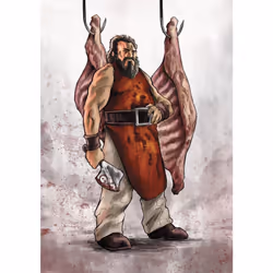 Asmodee Mr Jack Pocket