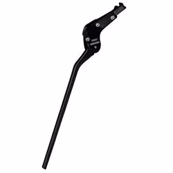 Béquille latérale Pletscher Hauban Multi 28"
