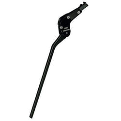 Béquille latérale Pletscher Hauban Multi 28"