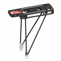 Porte-bagages Pletscher Dual 26-28 Easy-Fix/Klickfix