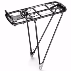 Porte-bagages Pletscher Athlete 26/28