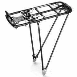 Porte-bagages Pletscher Athlete 26/28