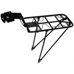 Porte-bagages Pletscher Quick rack