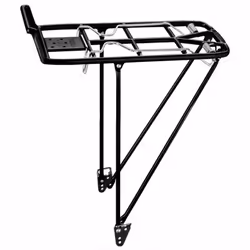 Porte-bagages Pletscher Athlete 4b 26-28