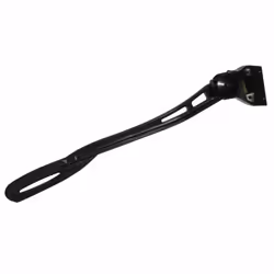 Béquille hauban réglable Pletscher comp zoom 40, 26-28" entraxe