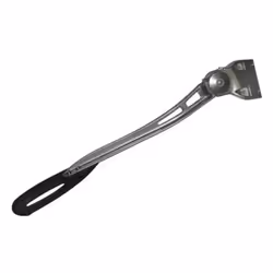 Béquille Hauban Pletscher Comp Zoom 40 26-28 40mm