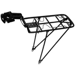 Porte-bagages Pletscher Quick rack