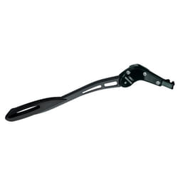 Béquille hauban multi zoom 26-28" réglable Pletscher