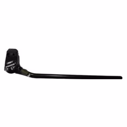 Béquille Hauban à repli automatique Pletscher Comp Ara 26"-28"