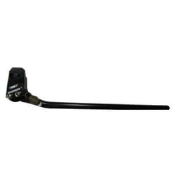 Béquille Hauban à repli automatique Pletscher Comp Ara 26"-28"