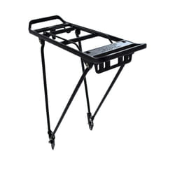 Porte-bagages Pletscher Wersa System