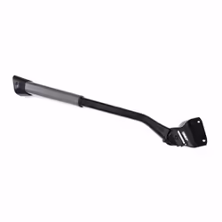 Béquille hauban Pletscher comp 40 flex 20"-29"