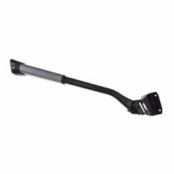 Béquille hauban Pletscher comp 40 flex 20"-29"